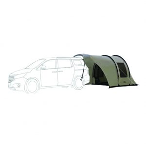 KOVEA Touring Car Shelter Car Tents Tents Caraban Camping Cars