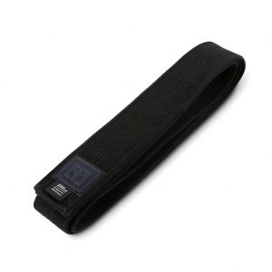MOOTO DO Taekwondo Martial Black Belt KARATE TKD JUDO KENDO HAPKIDO For Kids Adult