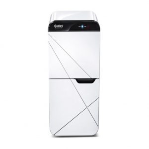 SEEKET Food Garbage Waste Reducer Disposal Machine Odor Free ND-100 220V