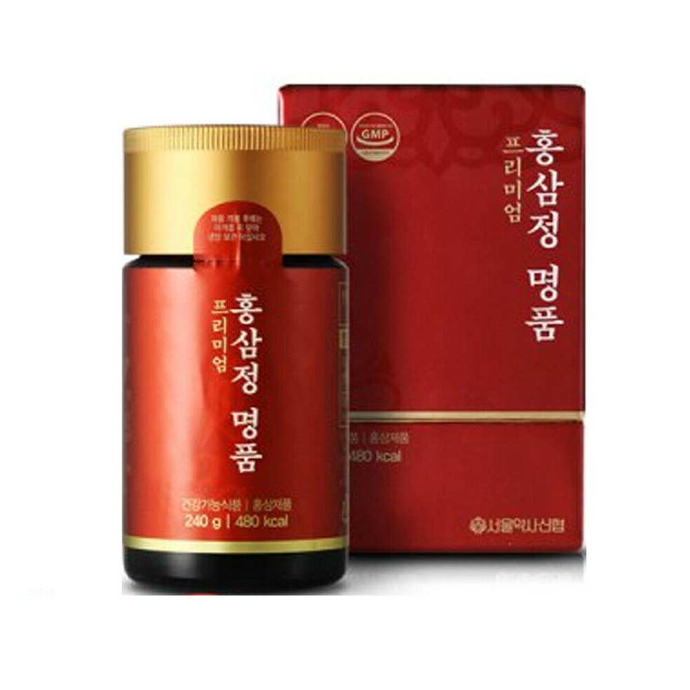 Korean red ginseng отзывы. Капсулы Омега-3 с красным корейским женьшенем korean Red. Омега 3 с красным женьшенем. Корейский красный женьшень капсулы отзывы. Омега 3 с корейским красным женьшенем отзывы.