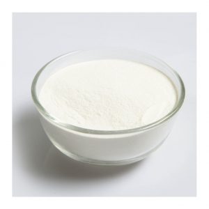 Agar Agar powder 7 oz(200g), 100% Pure, Vegetarian Substitute for Gelatin,Vegan Cheese Powder and Vegan Gelling Agent Made In Korea