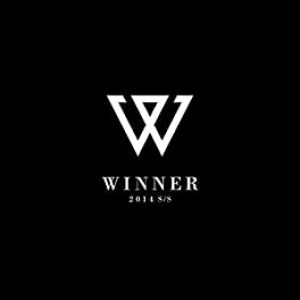 Winner 2014 S/S