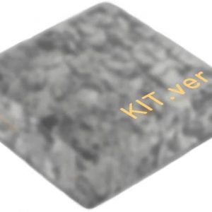 Blackpink Rose First Single Album R Kit Album (incl. YG Select Official Photocard)