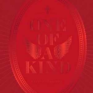 G-Dragon`s Collection DVD [One Of A Kind]