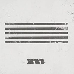 Bigbang Made Series