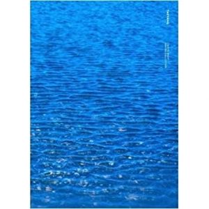 Bigbang Taeyang – [White Night Making Collection] 150p Photobook+1p PhotoCard K-POP Sealed