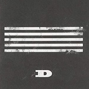 Bigbang Made Series