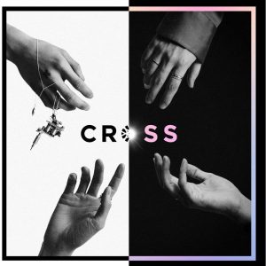 YG Winner – Cross [Random ver.] (3rd Mini Album) Album+Double Side Folded Poster+Double Side Extra Photocards Set
