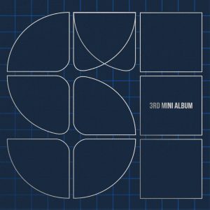 YG Entertainment Bigbang – Alive (5th Mini Album Repackage) CD+Photo Booklet