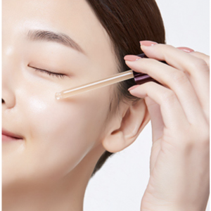 Misha Time Revolution Night Repair Probio Ampoule