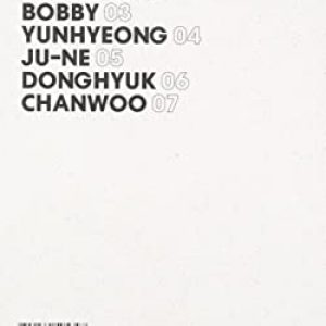 Debut Concert [Showtime] ?????? (???)