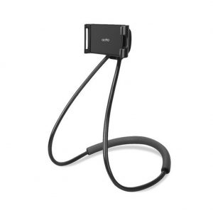 ACTTO Neck Mobile Stand MST-25