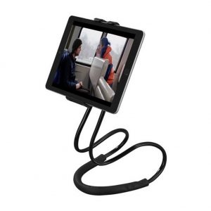 ACTTO Neck Mobile Stand MST-25