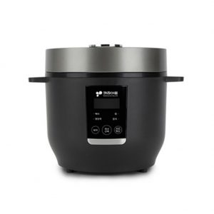 Kitchen Art Mini Electric Rice Cooker For 1~2 person 220v