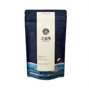 Osulloc Moon Walk Teabag (1.8g x 20 pcs)