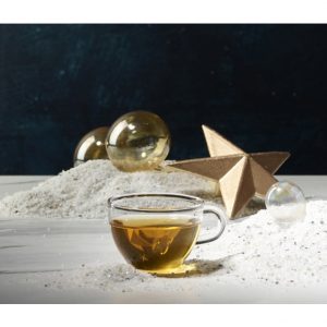 Osulloc Moon Walk Teabag (1.8g x 20 pcs)