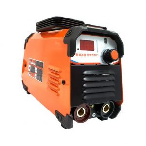 SB ELECTRIC WELDING CLEANER Electrolytic Polisher SEDA 200R