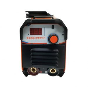 SB ELECTRIC WELDING CLEANER Electrolytic Polisher SEDA 200R