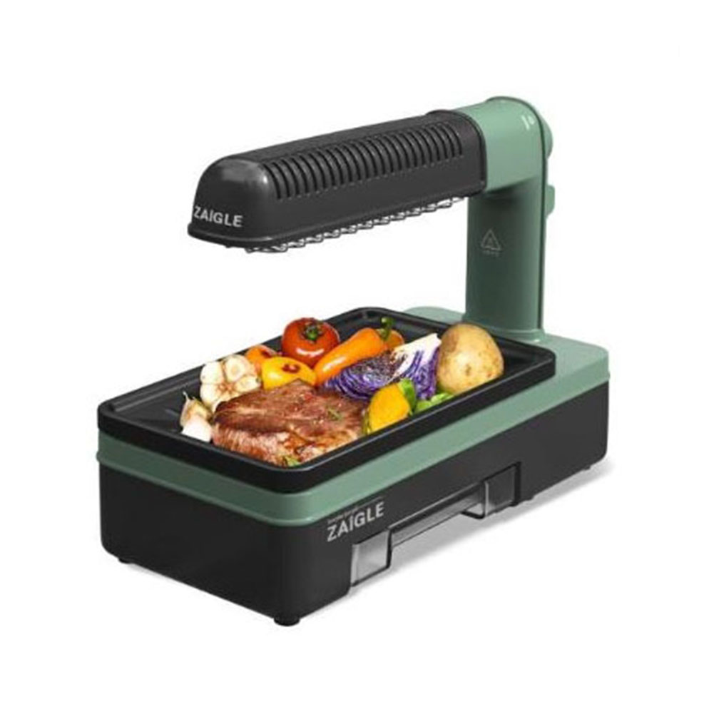 https://koreaemarket.com/wp-content/uploads/2021/06/ZAIGLE-Yes-Electric-Infrared-Grill-Barbeque-with-2-Wide-Pans-ZG-KR2051C-220v-1.jpg