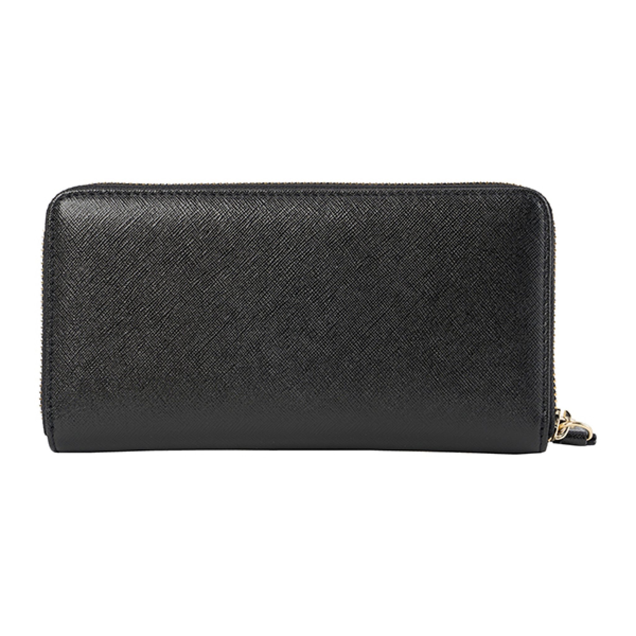 Vivienne Westwood Long Wallet (Round Fastener) Vivienne Westwood ...