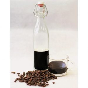 Cold Brew Dutch Coffee Iced Coffee Maker Wooden Material Home Hand Drip Dutch Machine 1500ml For 15 People
