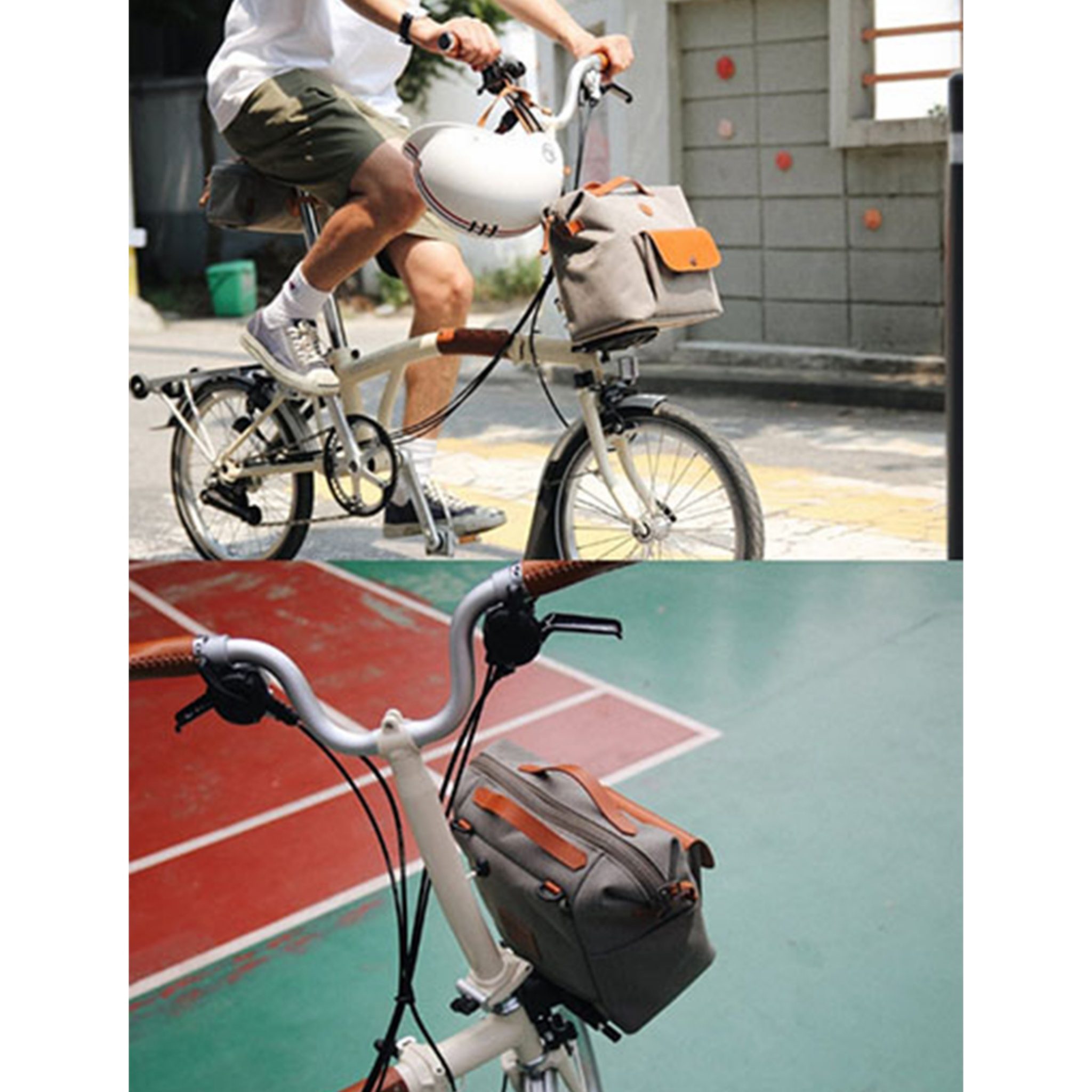 road bike storage bag