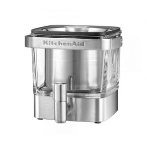 KitchenAid Cold Brew Dutch Coffee Maker Ice Coffee Machine 1.25L (42oz) 10Cups Capacity