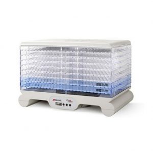 SHINIL 8-stage drying rack Food Dryer, Food Dehydrators, Dehydrate Tray 8th Floor 220V Made in KOREA