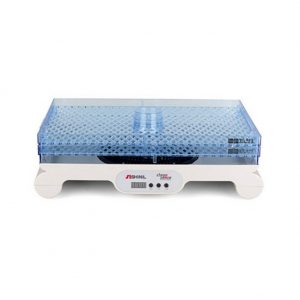 SHINIL 8-stage drying rack Food Dryer, Food Dehydrators, Dehydrate Tray 8th Floor 220V Made in KOREA