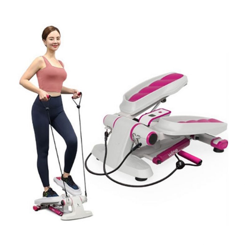 stepper-indoor-walking-exercise-equipment-step-machine-for-diet-fat