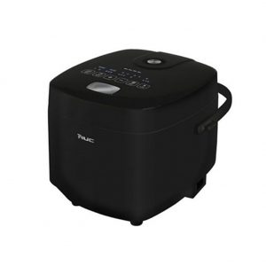 TULGIGS NUCOEM Low Sugar Low Carb Rice Cooker OCI-LC300 Diet Diabetes Diet Effect Good For Diabetes 220V