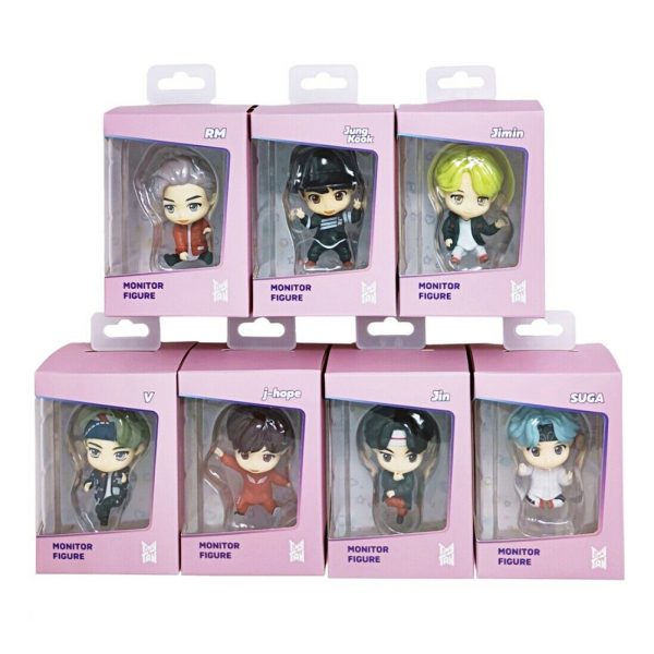 tinytan bts monitor figure