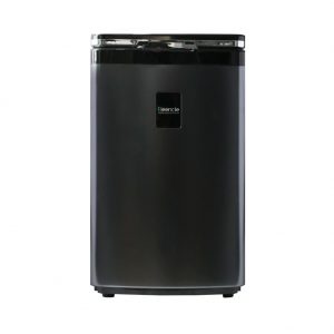 REENCLE RC-02 Food Waste Disposal Cycler Indoor Kitchen Composter 220V, Easy to Use and Environmentally with No Water, Chemicals, Venting or Draining Required