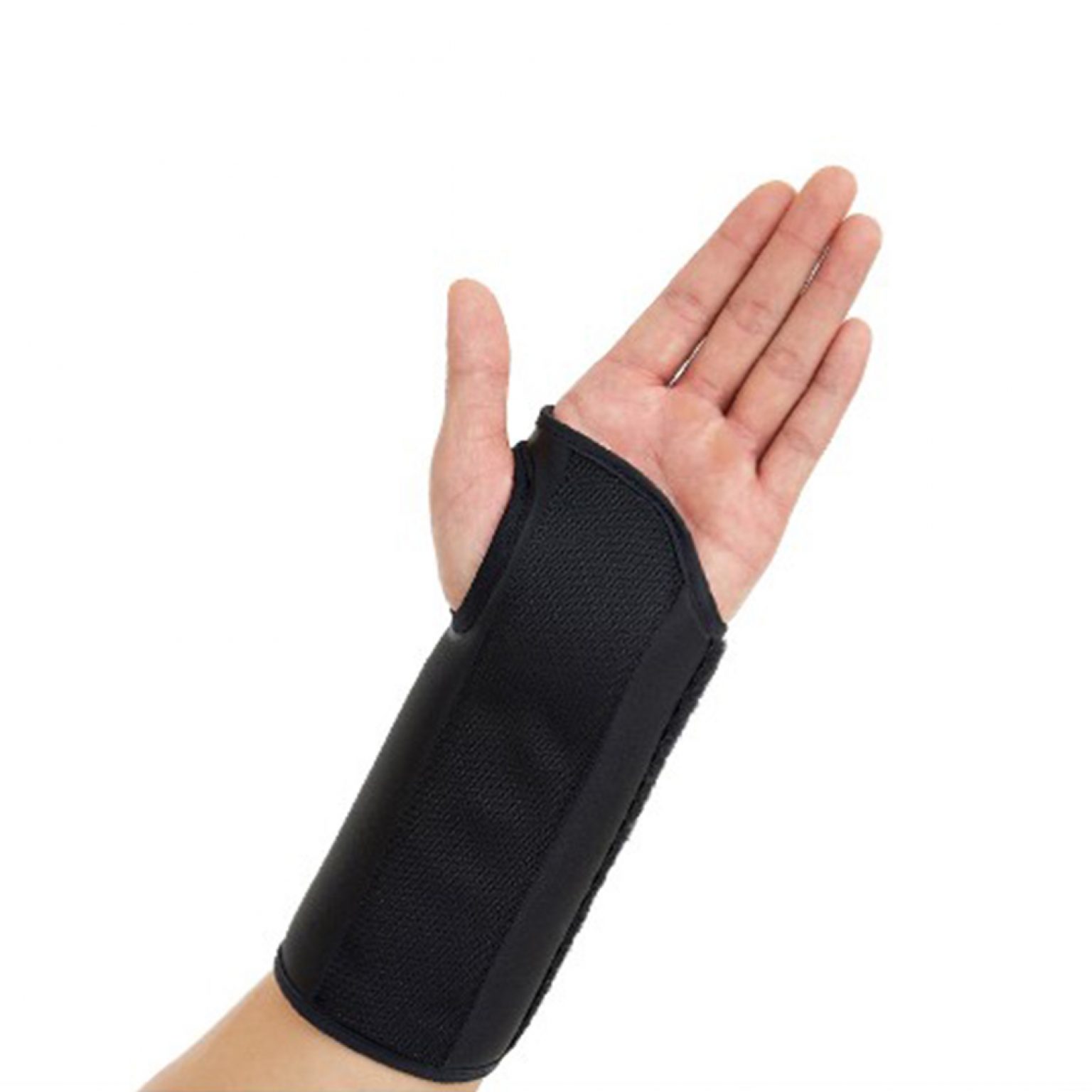 Dr.MED Wrist Palm Splint Wrist Guard DR-W021 – Korea E Market