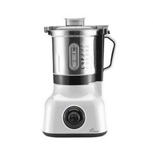 HANIL SHMF-3500SS 650w 3000ml Large Capacity Blender 220V Auto Pulse Technology Blender Titanium Blade Multifunctional Grinder Cooking Machine Gristmill 7step speed Control