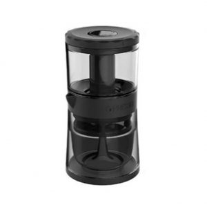 Home coffee machine Espresso Dutch coffee Cold brew coffee maker
