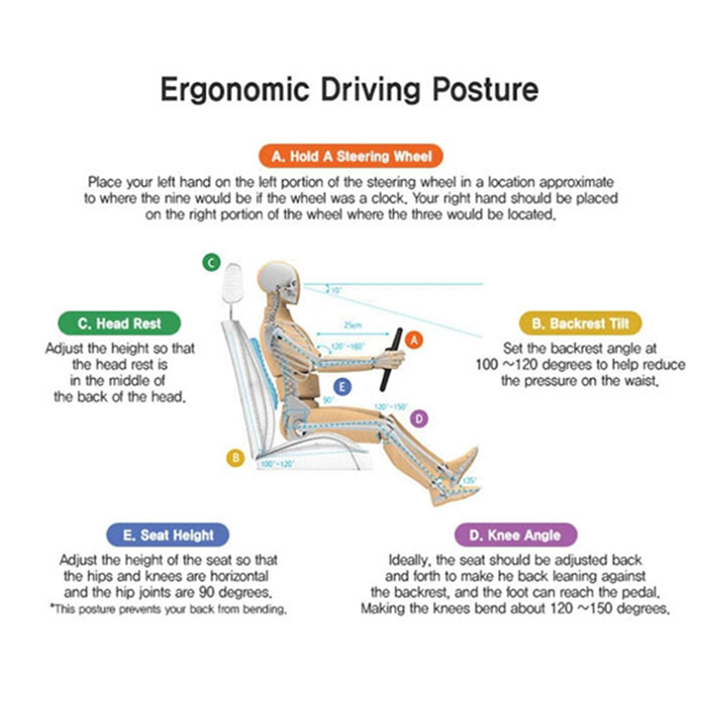 https://koreaemarket.com/wp-content/uploads/2021/10/Chiropractic-Lumbar-Support-Back-Cushion-D-for-Car-Vehicle-UseDesk-Office-Study-Chair-for-Orthopedic-Driving-Comfort-and-Posture-Support-5.jpg