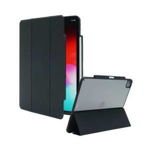 Ideal Clear Fit Case for 12.9-inch iPad Pro – 5th Generation