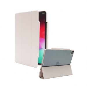 Ideal Clear Fit Case for 12.9-inch iPad Pro – 5th Generation