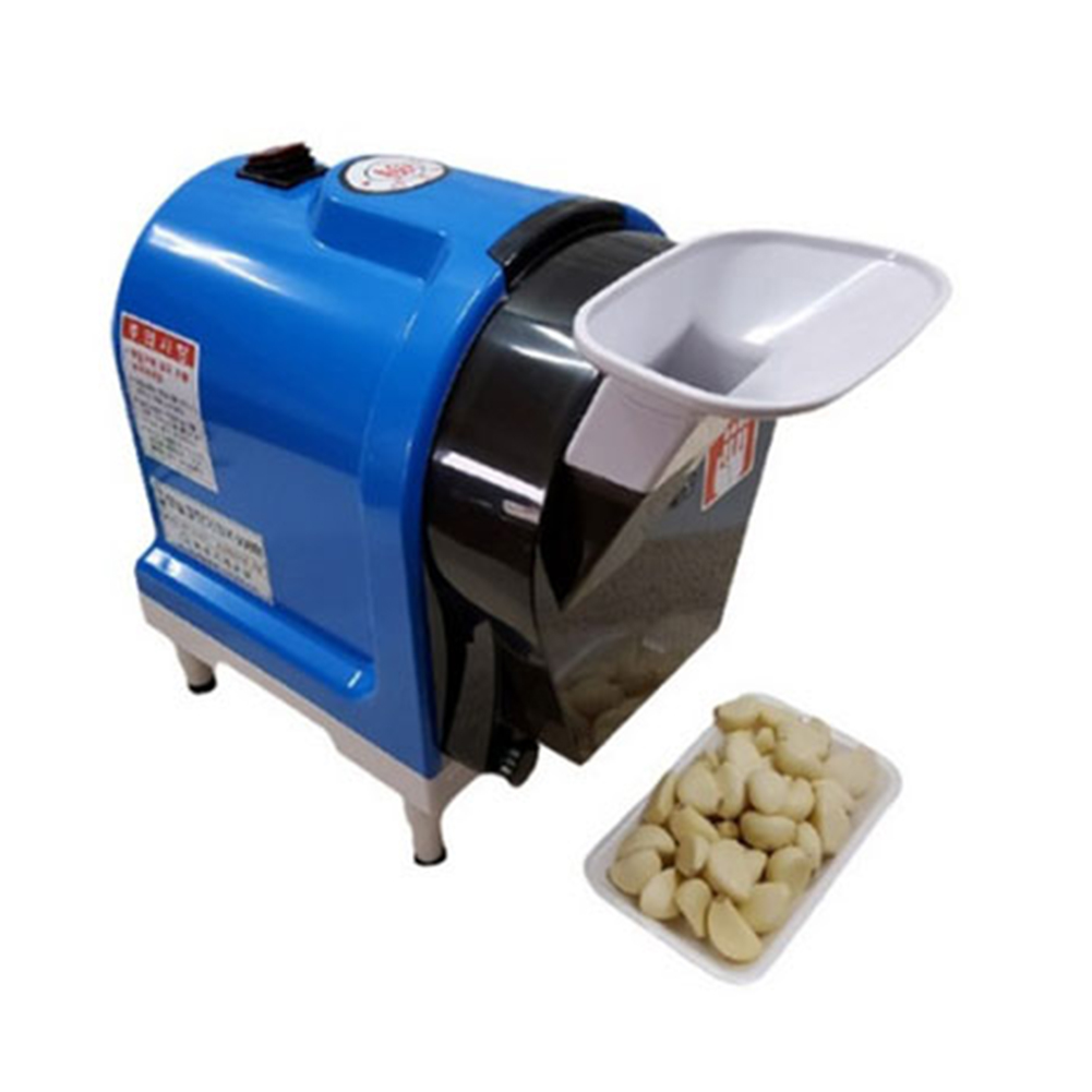 https://koreaemarket.com/wp-content/uploads/2021/11/Electric-Garlic-Ginger-Slicer-Cutter-Shredder-Kitchen-Grater-Gadget-Crusher-110v-for-Commercial-Use-1.jpg