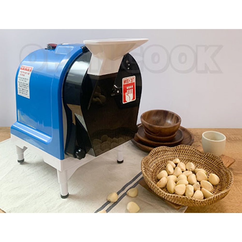 https://koreaemarket.com/wp-content/uploads/2021/11/Electric-Garlic-Ginger-Slicer-Cutter-Shredder-Kitchen-Grater-Gadget-Crusher-110v-for-Commercial-Use-3.jpg