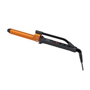 GLAMPALM MARCEL ¾”GP608AM Absolute Stylings Curling iron Straightener 220v Made in KOREA