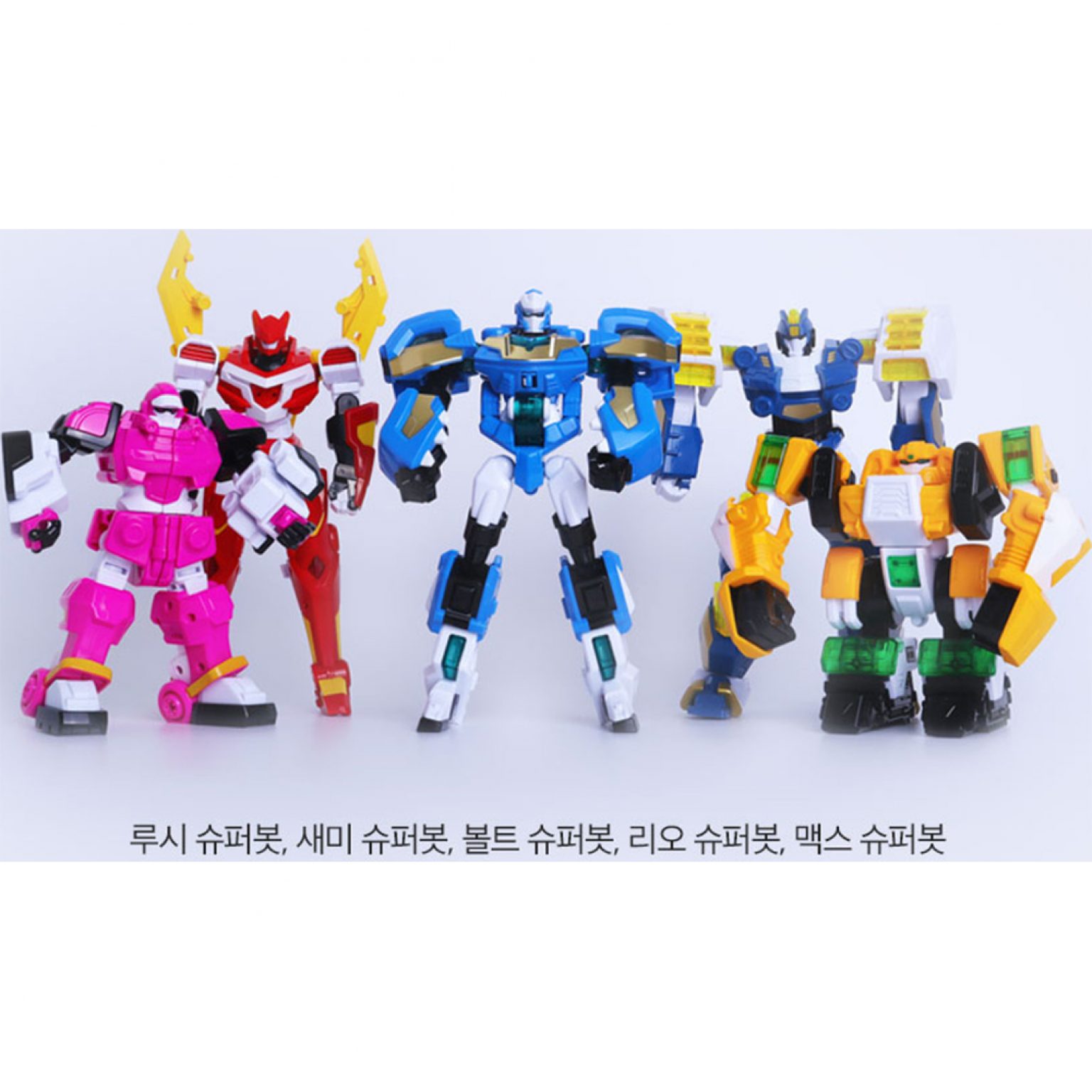 Miniforce Super Tyraking Transformer Toy Car Robot Super Dino Power ...