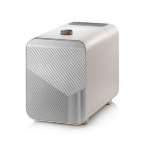 SHINIL High Temperature Drying Food Waste Disposal Cycler Indoor Kitchen Composter  SFW-ML500NO 220V– Easy to Use and Environmentally with No Water, Chemicals, Venting or Draining Required