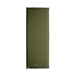 Outdoor Premium Comport Camp 2 Air Mat Camping Sleeping Air Mat Mattress