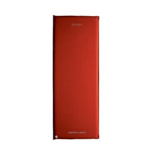Outdoor Premium Comport Camp 2 Air Mat Camping Sleeping Air Mat Mattress