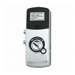 Evernet Door Lock Sash Choice 1 Sash Door