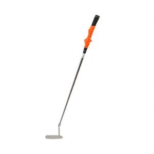 Golf Grip (Grip only for Putter for Novice) Posture Correction Korea