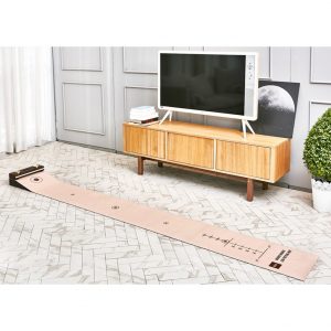 Golf Putting Practice Mat Putting Practice Mat Carpet Artificial Grass Indoor Mat Practice Mat Wide Putting Mat Swing Practice Indoor Putting Mat