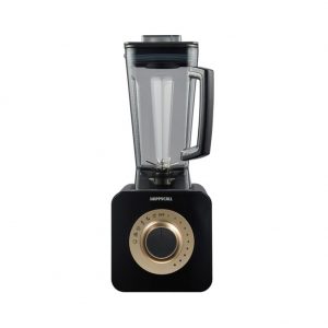 Happy AXLERIM Ultimate High Speed Power Glam Blender 2L 220v Made in Korea